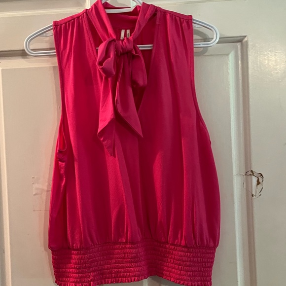 Anthropologie Tops - Anthropologie top